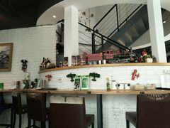 -俏湘私房菜(国贸店)