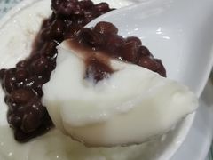 -义顺牛奶公司(新马路老店)