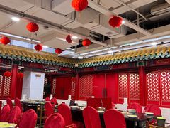 -芦月轩羊蝎子(太平桥店)
