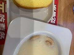 -豪客来牛排(红豆万花城店)