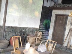-小八仙·八方(移民广场店)