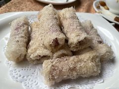 -龙井壹号·茶缘山景宴(龙井村店)