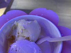 哈根达斯-乔哥铭洋海鲜自助(皇城恒隆广场店)