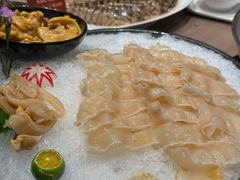 -協成海鮮火鍋(老店)