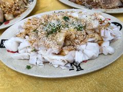 -化州肥仔大排档(建安二路店)