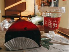 -蜂蝶来饼店(拱北总店)