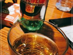 -管氏翅吧(台湾街店)