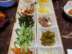 -丝恋丝娃娃(逸天城国贸店)