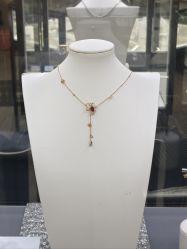 -克拉花园珠宝(诚品生活店)