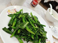 -凤城礼记鱼翅海鲜酒家(新马路总店)