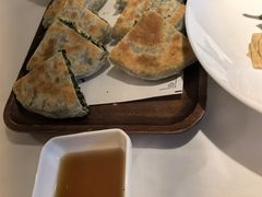 -四季民福烤鸭店(前门大栅栏店)