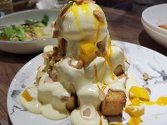 -周沫西餐(漫广场店)