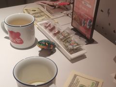 -蛙来哒(友谊阳光城店)