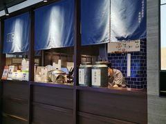 -阿嬷手作(南宁青秀万达店)
