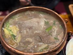 -玛禄藏膳(五分店)