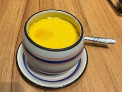 -巴奴毛肚火锅(龙湖锦艺城店)