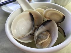 -辉记虾塘海鲜农庄
