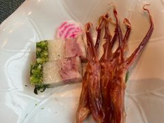 -浙江西子宾馆·牡丹厅