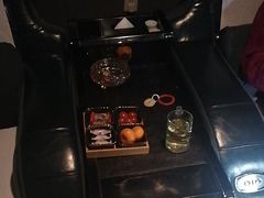 -陆琴脚艺·足浴·SPA(夫子庙店)