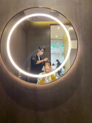 -崇尚GAVIN STYLE臻选