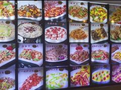 -大宝全猪馆(南京路店)