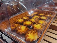 -BHG Bakery(北京SKP店)