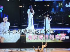 -温莎KTV(国贸店)