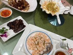 -楼外楼(西湖景区孤山路店)