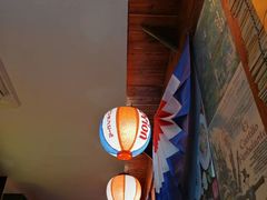 -米彩料理(西丽店)