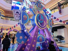 -合景·悠方(成都店)
