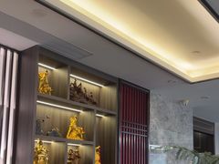 -尊足养生·影院足道·主题spa·采耳(浦江店)