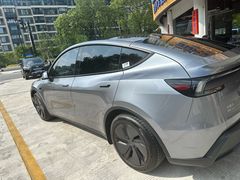 -壹捷汽车服务徐汇店(上海旗舰店·徐汇店)