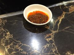 -大嫂镬仔·焖鸡煲·啫啫煲(逢源路店)