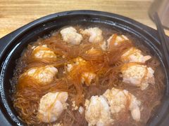 -赤宴·川菜(玉林店)
