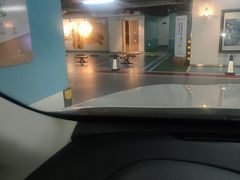 -湖锦酒楼·旗舰店(三阳总店)