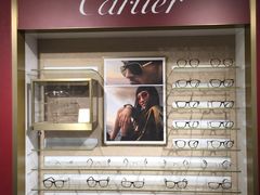 -目艮眼镜SHOWROOM(品牌集合店)