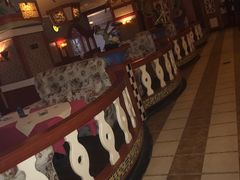 -栖巢咖啡馆(双岗店)