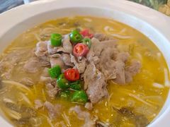 -王元兴酒楼(杭帮菜名店)