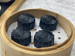 -寻味顺德·珍之宝酒楼(银钻店)