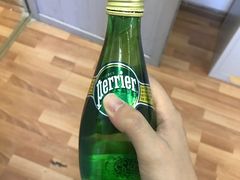 -YOYO悠游美食地图(西市城购物中心店)