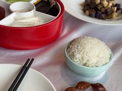 -满堂·烤鸭店·北京菜(鼓楼店)