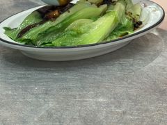 -聚福宝合苑食府(南头镇店)