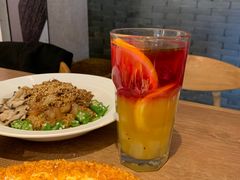 -必胜客(鼓楼店)