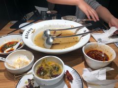 -太二酸菜鱼(福州泰禾店)