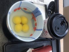 -永和大王(宜山店)