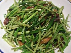 -小柴米·传统江西菜(八一广场店)