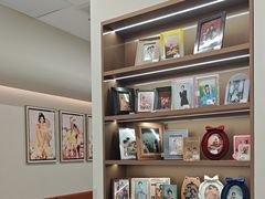 -海马体照相馆(上海万象城店)