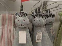 -NITORI 宜得利家居(金银潭永旺梦乐城店)