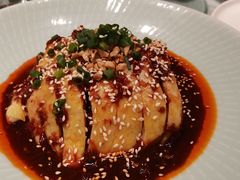-元唐家宴•经典东北菜(梅市口路店)