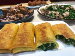 -香滨园骨架王(民生路店)